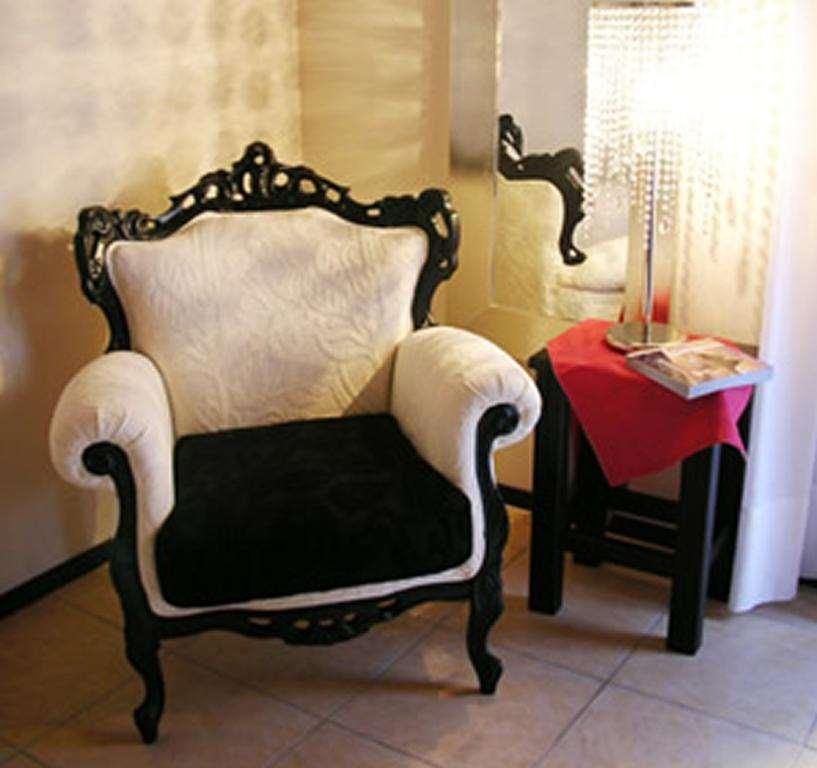 Cassisi Hotel Milazzo Room photo